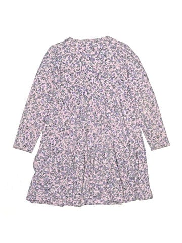 Crewcuts Outlet Dress (view 2)