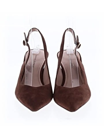 Banana Republic Heels (view 2)