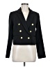 Shelby & Palmer Black Blazer Size M - photo 1