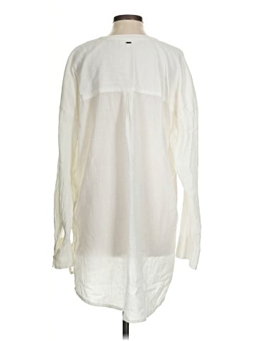 O'Neill Long Sleeve Blouse (view 2)