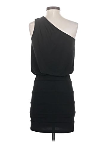 City Studio Cocktail Dress (view 2)