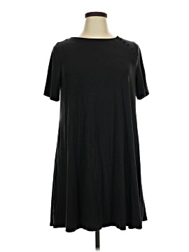 Ann Taylor LOFT Casual Dress (view 1)