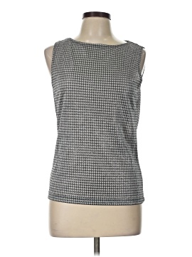 The Limited Sleeveless Top