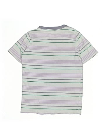 Nike Short Sleeve T-Shirt (view 2)