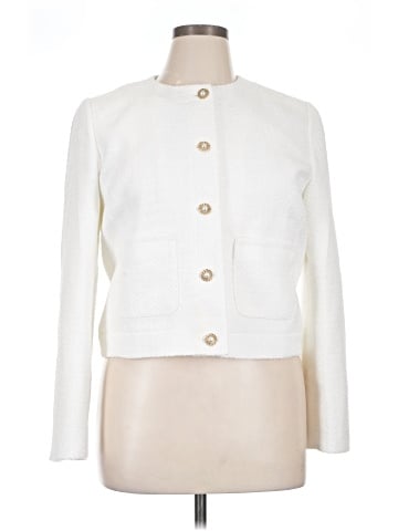 J.Crew Factory Store Jacket (view 1)