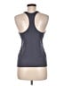 Outdoor Voices Gray Blue Active Tank Size M - photo 2