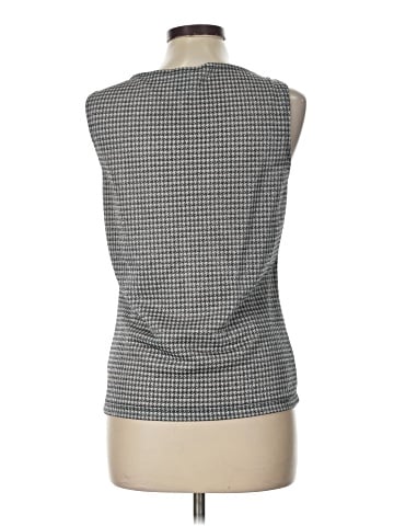 The Limited Sleeveless Top (view 2)