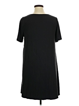 Ann Taylor LOFT Casual Dress (view 2)