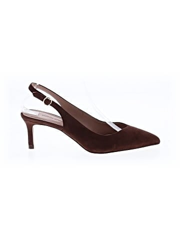 Banana Republic Heels (view 1)