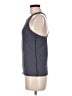 Outdoor Voices Gray Blue Active Tank Size M - photo 5