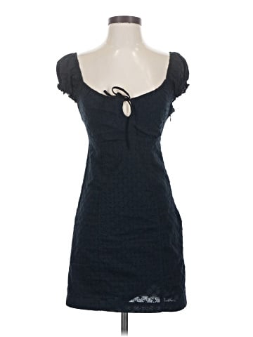 Jack Wills Casual Dress (view 1)