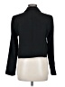 Shelby & Palmer Black Blazer Size M - photo 2