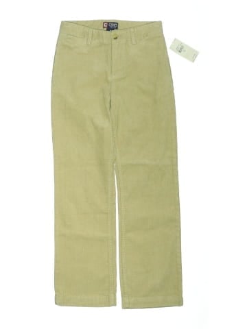 Chaps Khakis (view 1)