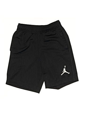 Air Jordan Athletic Shorts (view 1)