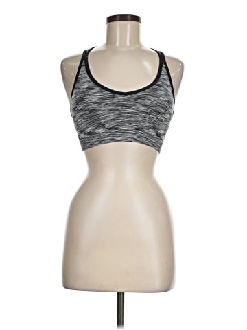 Reebok Sports Bra (view 1)