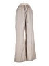 Shein Tan Casual Pants Size S - photo 1