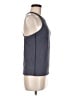 Outdoor Voices Gray Blue Active Tank Size M - photo 4
