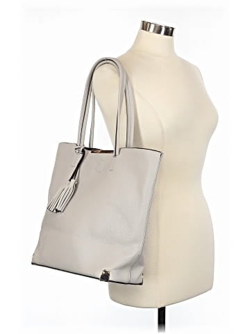 Kelly & Katie Tote (view 2)