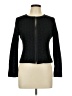 Assorted Brands Black Jacket Size L (estimated) - photo 1