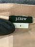 J.Crew Tan Pullover Sweater Size S - photo 7