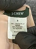 J.Crew Tan Pullover Sweater Size S - photo 8