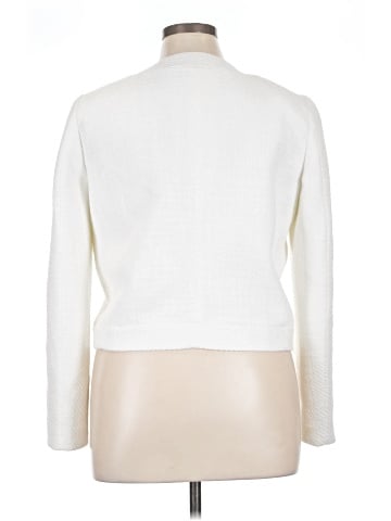J.Crew Factory Store Jacket (view 2)