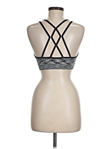 Reebok Sports Bra (view 2)
