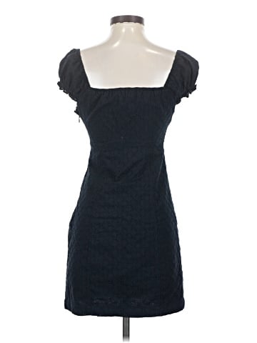 Jack Wills Casual Dress (view 2)