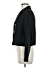 Shelby & Palmer Black Blazer Size M - photo 5