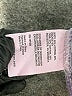 Liv Purple Sweatshirt Size S - photo 8