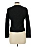 Assorted Brands Black Jacket Size L (estimated) - photo 2