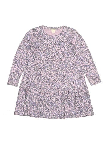 Crewcuts Outlet Dress (view 1)