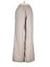 Shein Tan Casual Pants Size S - photo 2
