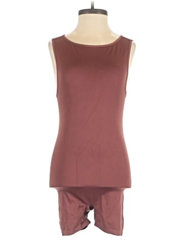 Anthropologie Jumpsuit (view 1)