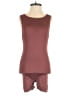 Anthropologie Brown Jumpsuit Size XXS - XS - photo 1