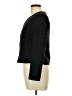 Assorted Brands Black Jacket Size L (estimated) - photo 5