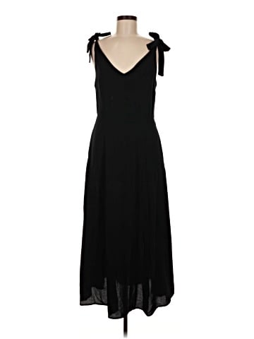 Mossimo Cocktail Dress (view 1)