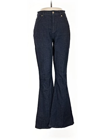 INC International Concepts Jeans (view 1)