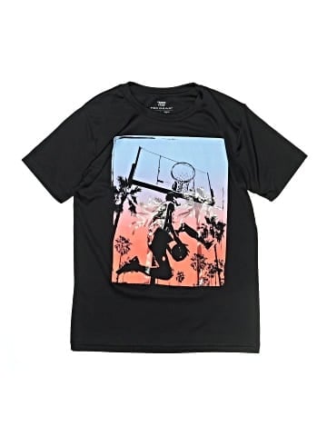 Tek Gear Active T-Shirt (view 1)