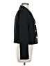 Shelby & Palmer Black Blazer Size M - photo 4