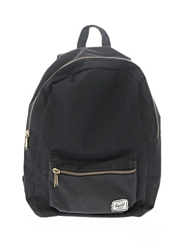 Herschel Supply Co. Backpack (view 1)