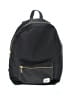 Herschel Supply Co. Black Backpack One size - photo 1