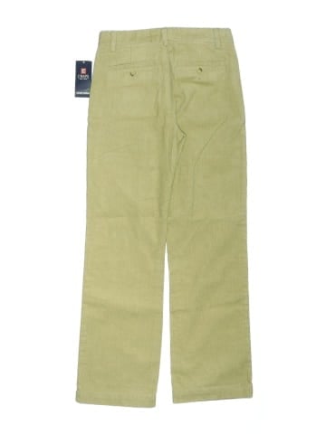 Chaps Khakis (view 2)
