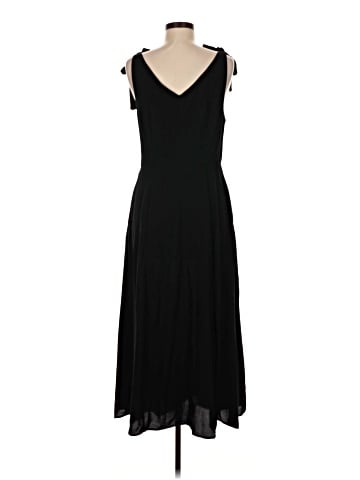Mossimo Cocktail Dress (view 2)