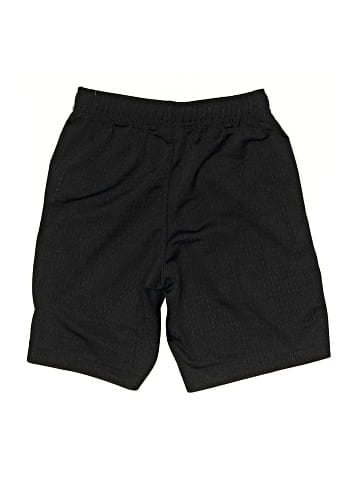 Air Jordan Athletic Shorts (view 2)