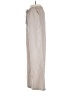 Shein Tan Casual Pants Size S - photo 5