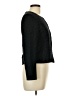 Assorted Brands Black Jacket Size L (estimated) - photo 4