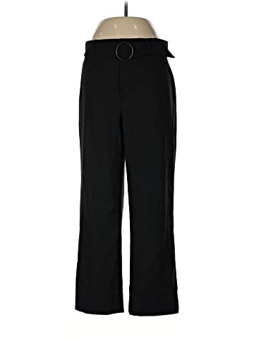 Club Monaco Dress Pants (view 1)