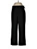 Club Monaco Black Dress Pants Size 8 - photo 1