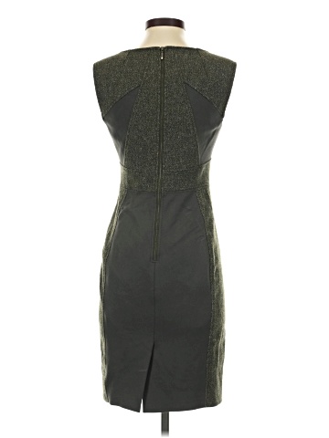 Rachel Roy Signature Cocktail Dress (view 2)